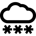 interface,security,cloud,internet,three,password,asterisks
